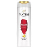 شامپو موهای رنگ شده پنتن مدل PANTENE Colour Protect 750میل اصلی