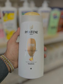 شامپو مو پنتن مدل Onarici حجم ۷۵۰میلی لیتر اصلی
