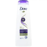 شامپو موی سر مرطوب کننده داو (۲۰۰) dove moisturing shampoo