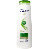 شامپو مو داو Dove مدل Hair Loss Therapyحجم ۲۰۰میل