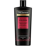 شامپو مخصوص موهای رنگشده ترزمه ۶۸۵ میل Tresemme Color Revitalize