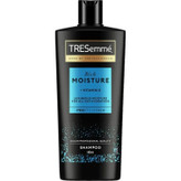 شامپو آبرسان TRESemmé Rich Moisture + Vitamin E - حجم۶۸۵میل