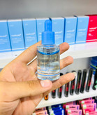 سرم آبرسان و جوانساز پوست مدیکیوب مدل Hyaluronic Multi Peptide مناسب برای انواع پوست حجم 30 میلیلیتر