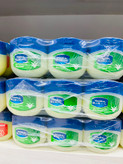 ژل مرطوبکننده وازلین بلو سیل مدل Aloe Fresh – آلوئهورا