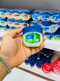 ژل مرطوبکننده وازلین بلو سیل مدل Aloe Fresh – آلوئهورا